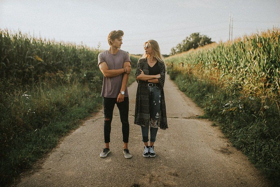 Paarshooting Niederlande - paarshooting niederlande hochzeitsfotograf dresden 37