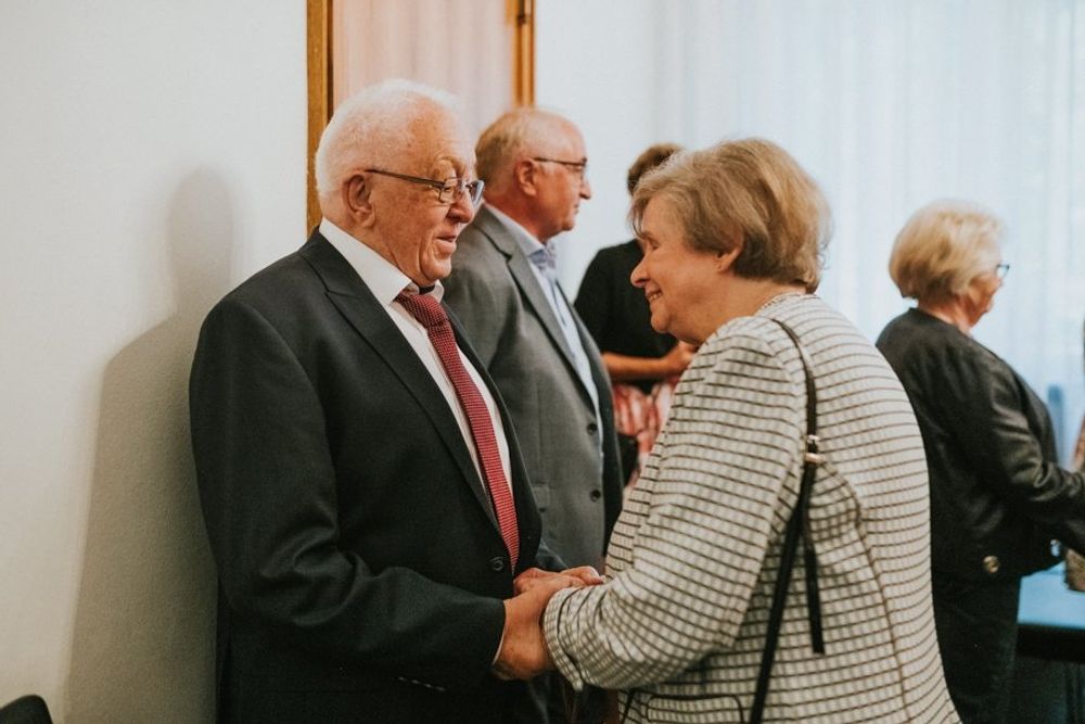 Cahty & Marvin - hochzeit braunschweig hochzeitsfotograf braunschweig 00036