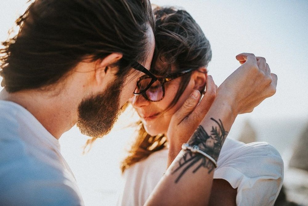 Verlobung In Portugal - verlobung sintra portugal hochzeitsfotograf algarve 22