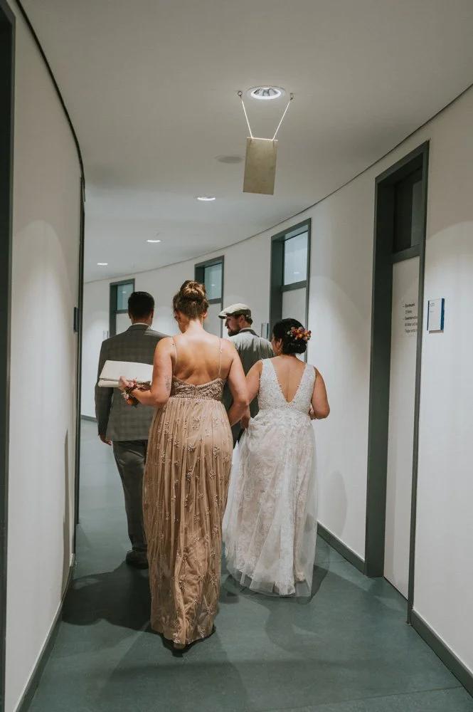 Galeriebild 12: Hochzeit mit Sangria und Tapas in Neuss.