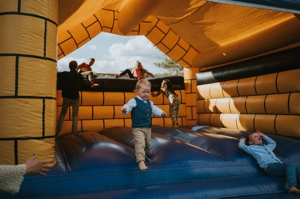 Hochzeit Schloss Spreewiese Bautzen – Hochzeitsfoto 97