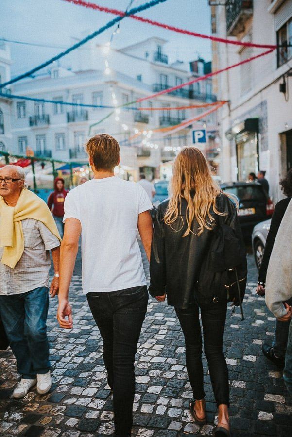 Dea & David - hochzeitsfotograf lissabon paarshooting lissabon hochzeitsfotograf tim schneider 49
