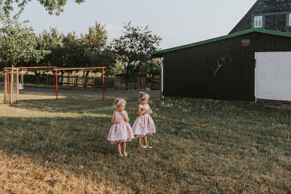 Vintage Hochzeit Bei Dresden - Vintage Hochzeit Sommer Zwickau Fotograf Wedding Weddingphotographer Tim Schneider 118