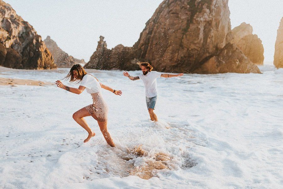 Verlobung In Portugal - verlobung sintra portugal hochzeitsfotograf algarve 49