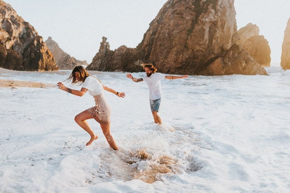 Verlobung In Portugal - verlobung sintra portugal hochzeitsfotograf algarve 49