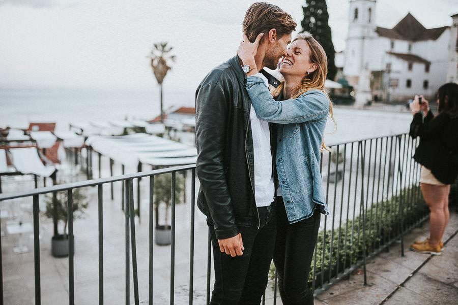 Hochzeit planen in Chemnitz: Budget, Ablauf & Zeitplan vom Profi – Hochzeitsfotograf Tim Schneider