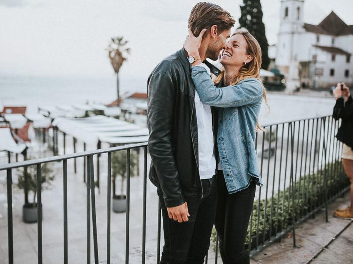 Die schönsten Hochzeitslocations in Kreta: Ein Guide – Hochzeitsfotograf Tim Schneider