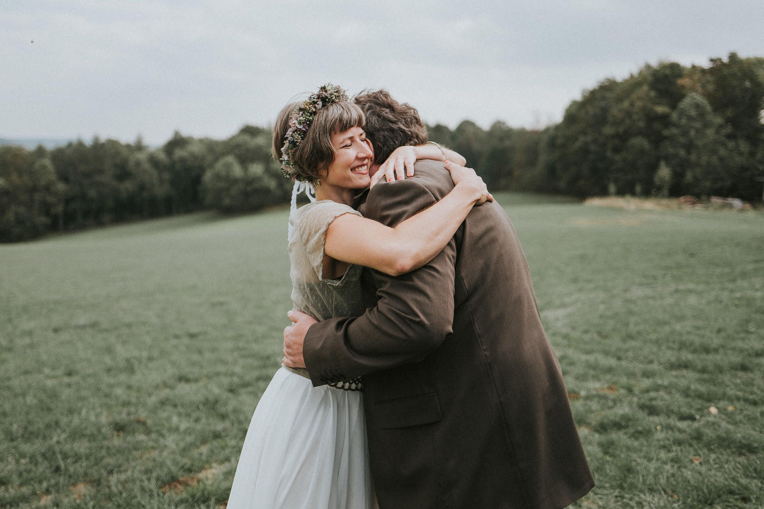 Was kostet eine Hochzeit in Emsdetten? Kosten & Budget-Tipps 2024 – Hochzeitsfotograf Tim Schneider