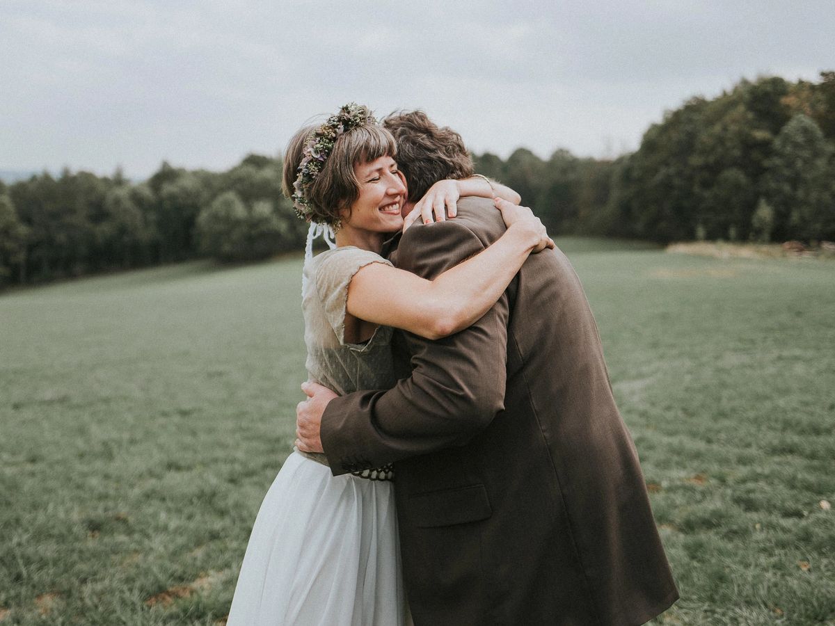 Was kostet eine Hochzeit in Emsdetten? Kosten & Budget-Tipps 2024 – Hochzeitsfotograf Tim Schneider