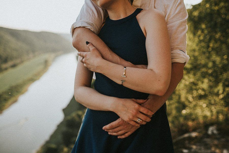 Paarshooting Sächsische Schweiz - paarshooting saechsische schweiz hochzeitsfotograf dresden 17