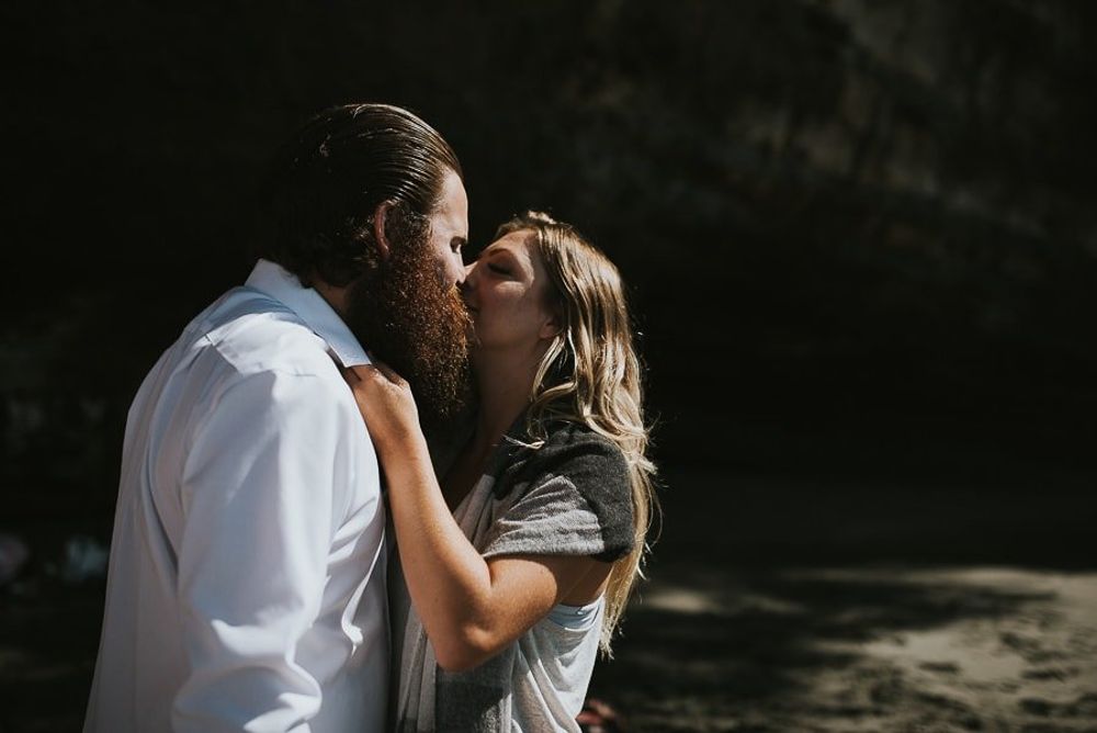 Elopement In Kanada - verlobung kanada vancouver hochzeitsfotograf kanada 33