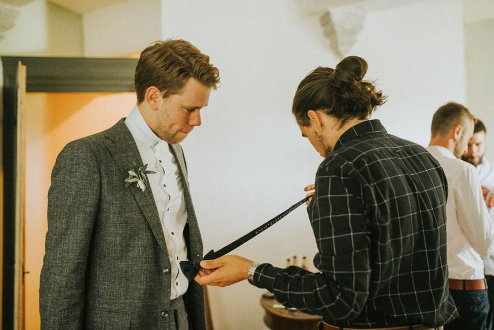 Hochzeit In Der Toskana - hochzeitsfotograf italien toskana arrezzo tuscany wedding planer free elopement hochzeit paar hochzeitsfotograf braut 00037