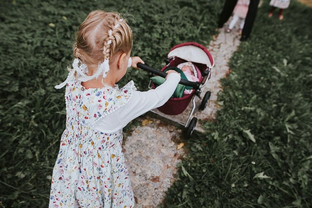 Vintage Hochzeit Elisa & Stephan - boho vintage hochzeit dresden hochzeitsfotograf tim schneider 61 von 95