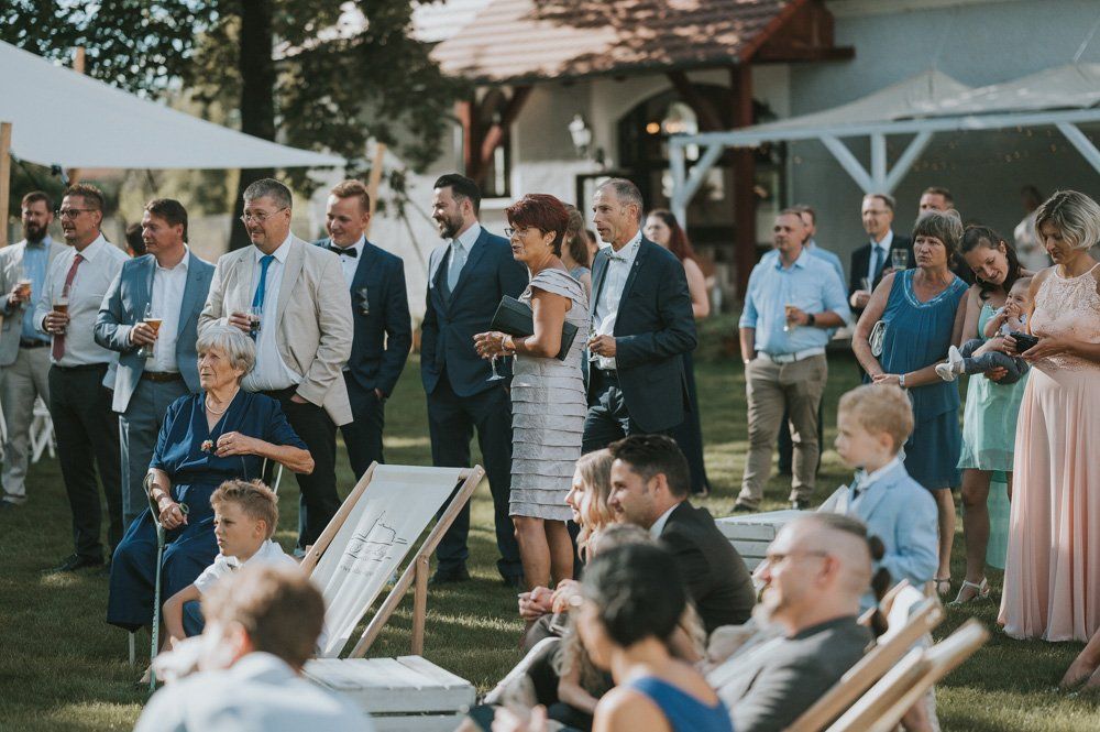 Hochzeit Im Palac Lagow - Hochzeitsfotograf Goerlitz Zgorcelec Palac Lagow Fotogoraf 00110