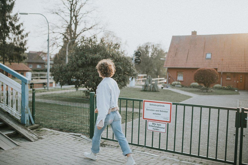 Paarshooting In Plau Am See - Paarshooting Plau am See Janosch Zoe 089