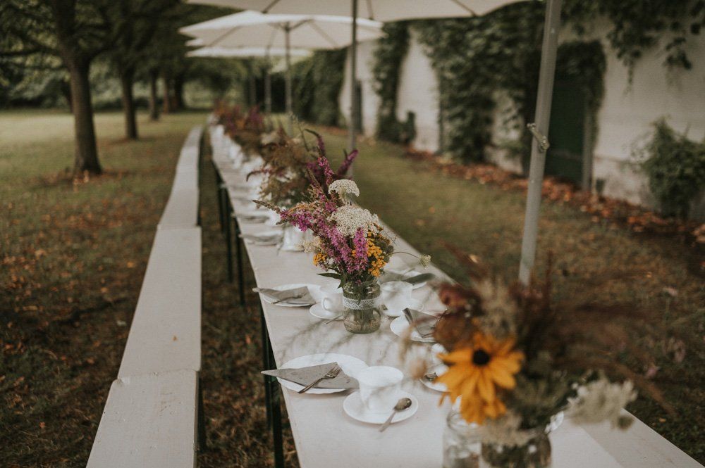 Hochzeit Schloss Spreewiese Bautzen – Hochzeitsfoto 54