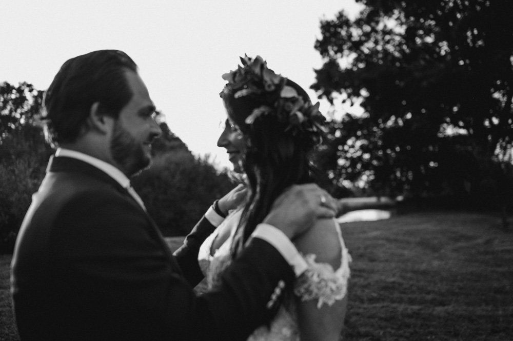 Hochzeit Schloss Spreewiese Bautzen – Hochzeitsfoto 137