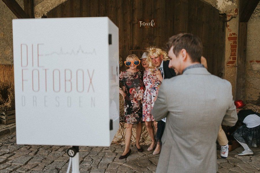 Boho Hochzeit Bautzen - hochzeitsfotograf bautzen hochzeitsfotograf tim schneider dresden leipzig sachsen vintage hochzeit oberlausitz 60