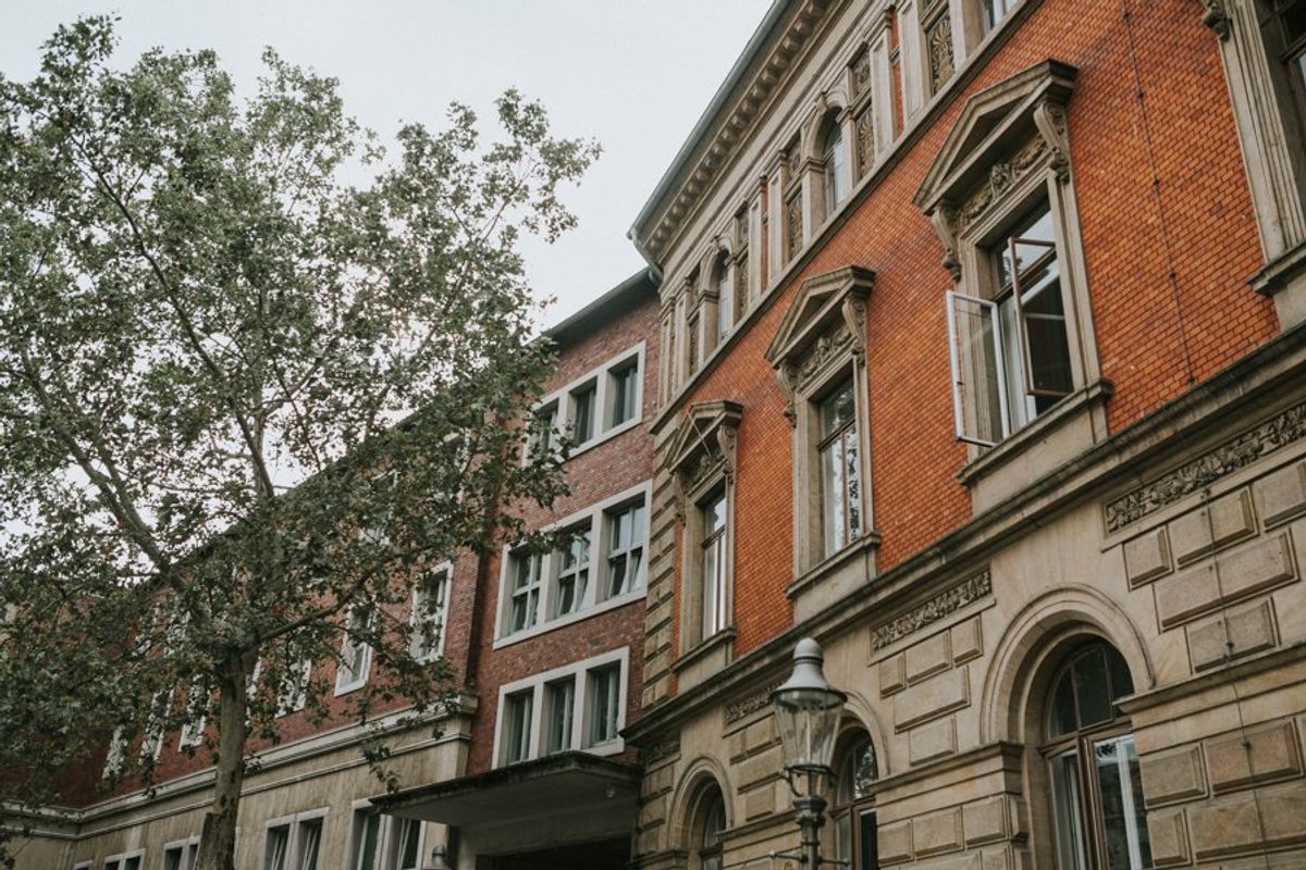 Cahty & Marvin - hochzeit braunschweig hochzeitsfotograf braunschweig 00003