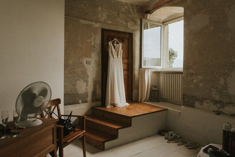 Hochzeit In Der Toskana - hochzeitsfotograf italien toskana arrezzo tuscany wedding planer free elopement hochzeit paar hochzeitsfotograf braut 00023