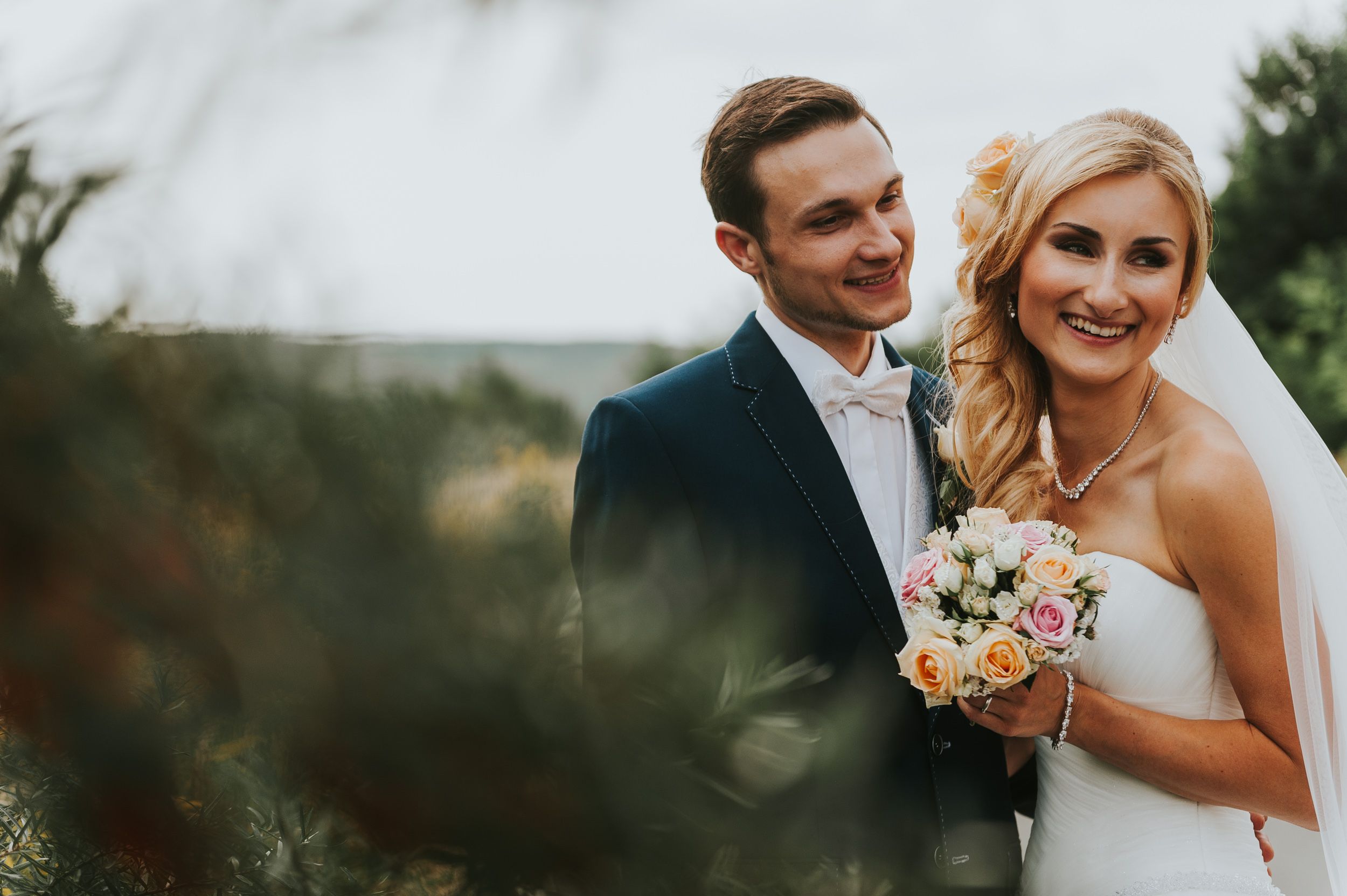 Getting Ready in Chemnitz: 7 Tipps für entspannte Fotos – Hochzeitsfotograf Tim Schneider