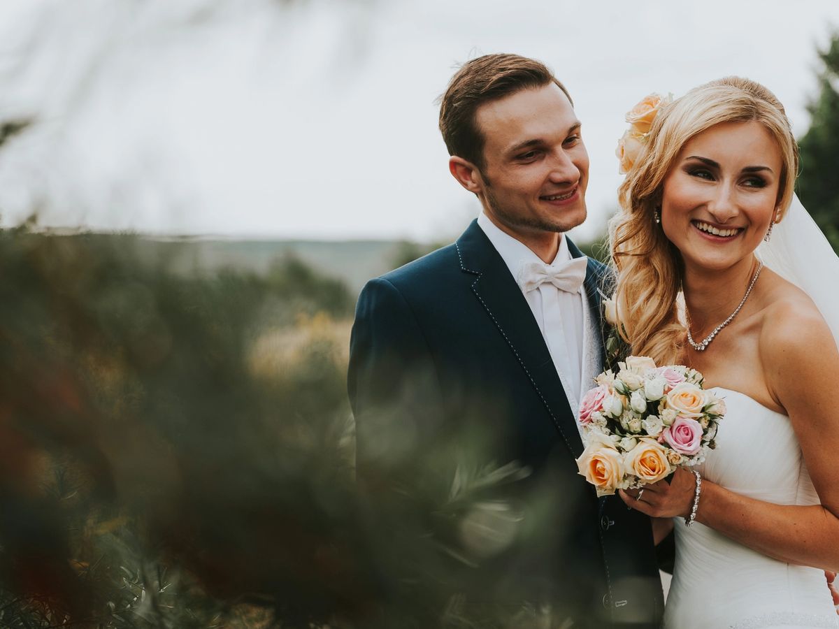 Getting Ready in Chemnitz: 7 Tipps für entspannte Fotos – Hochzeitsfotograf Tim Schneider