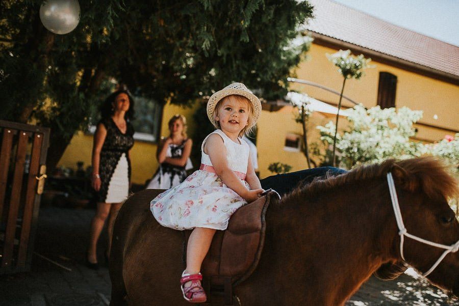 Landhochzeit Bei Riesa - hochzeit leipzig sachsen twosoulsonestory 18 von 86