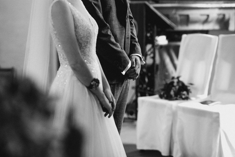 Vintage Hochzeit Bei Dresden - Vintage Hochzeit Sommer Zwickau Fotograf Wedding Weddingphotographer Tim Schneider 041