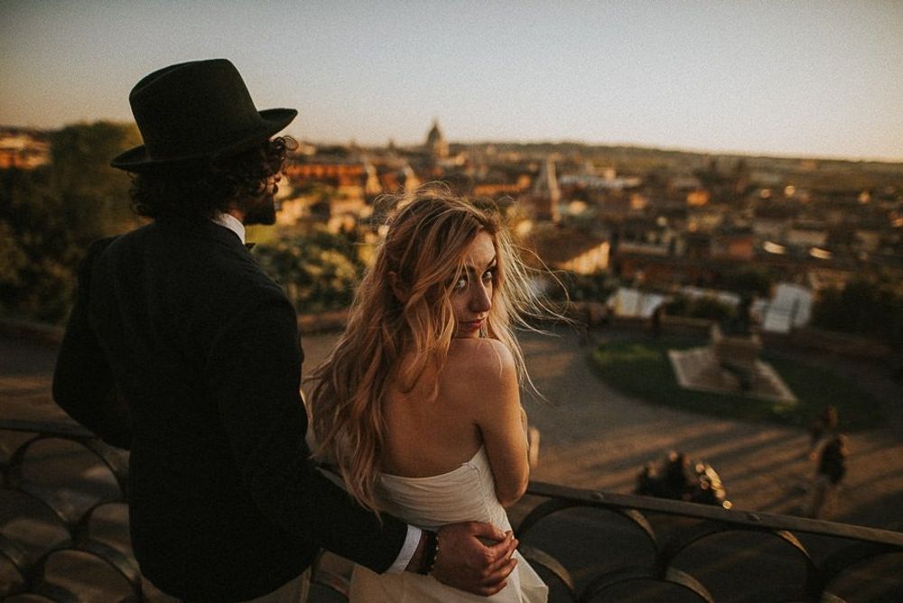 Verlobung Rom - verlobung rom heiraten in italien tim schneider 65 von 65