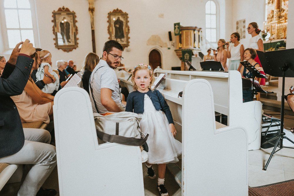 Vintage Hochzeit Bei Dresden - Vintage Hochzeit Sommer Zwickau Fotograf Wedding Weddingphotographer Tim Schneider 029