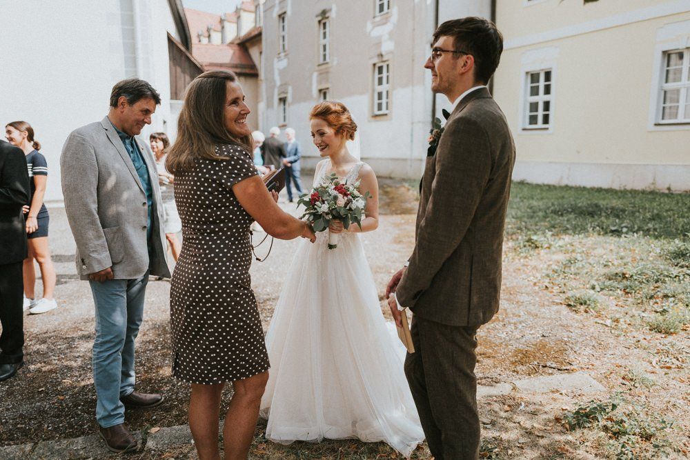 Vintage Hochzeit Bei Dresden - Vintage Hochzeit Sommer Zwickau Fotograf Wedding Weddingphotographer Tim Schneider 063