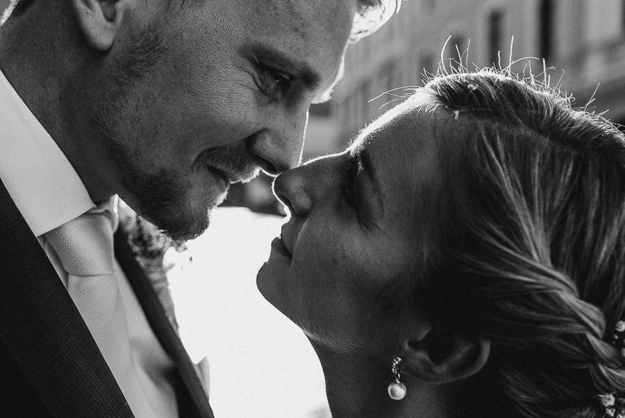 Hochzeit Im Rathaus Görlitz - hochzeit goerlitz hochzeitsfotograf tim schneider 35 von 68