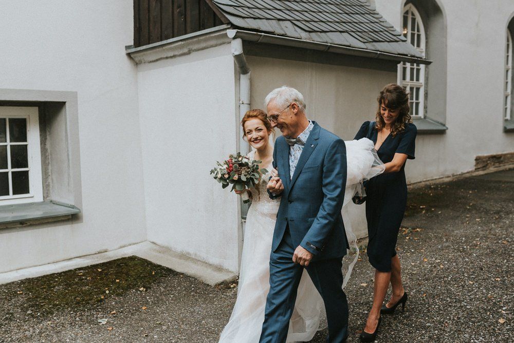Vintage Hochzeit Bei Dresden - Vintage Hochzeit Sommer Zwickau Fotograf Wedding Weddingphotographer Tim Schneider 019