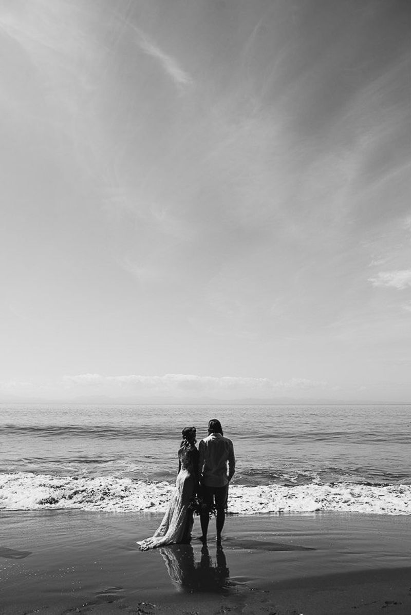 Elopement In Kanada - verlobung kanada vancouver hochzeitsfotograf kanada 62