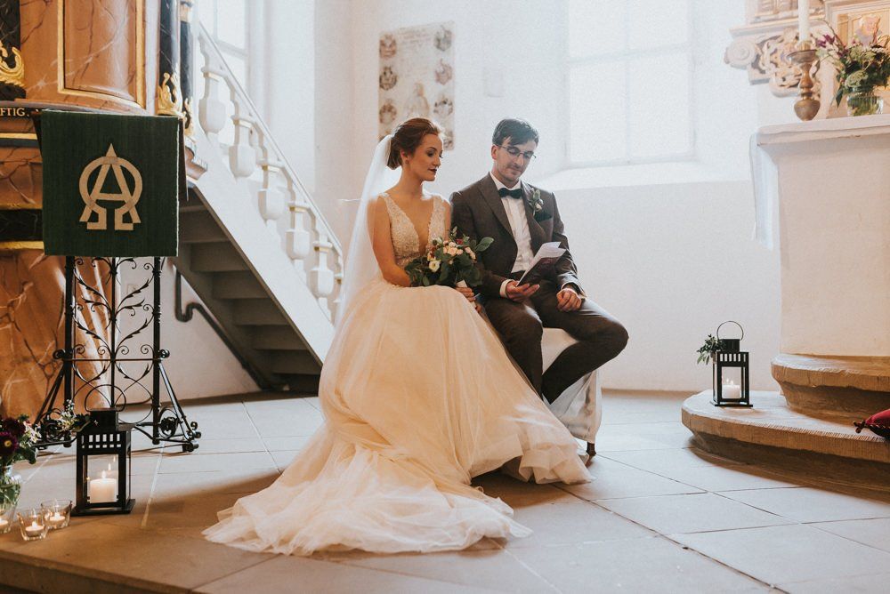 Vintage Hochzeit Bei Dresden - Vintage Hochzeit Sommer Zwickau Fotograf Wedding Weddingphotographer Tim Schneider 024