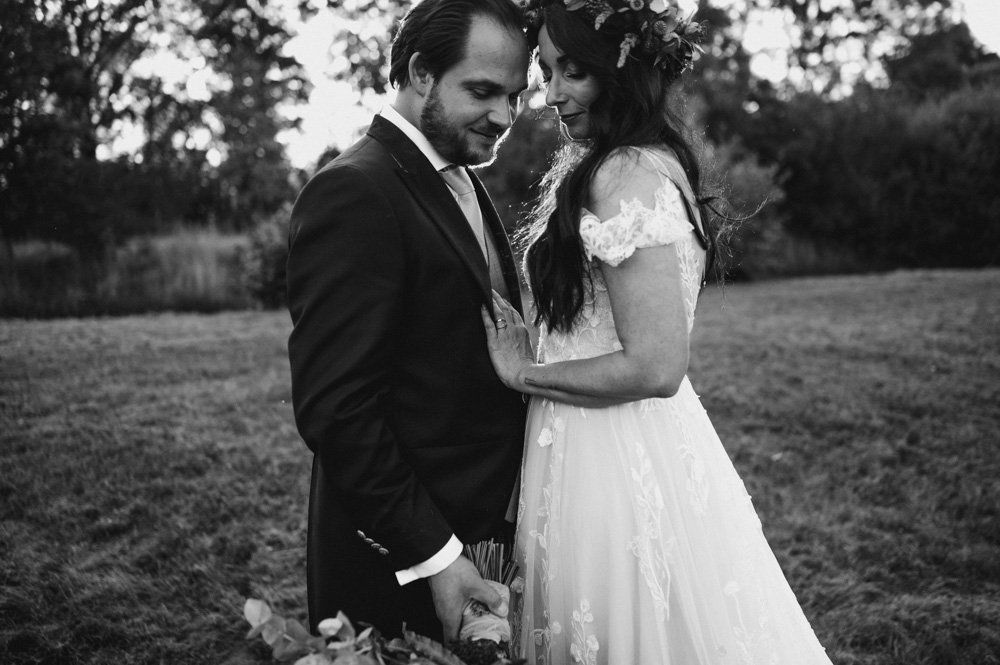 Hochzeit Schloss Spreewiese Bautzen – Hochzeitsfoto 148