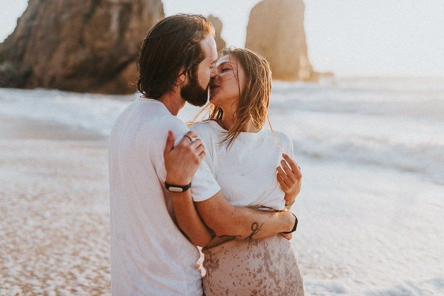 Verlobung In Portugal - verlobung sintra portugal hochzeitsfotograf algarve 62