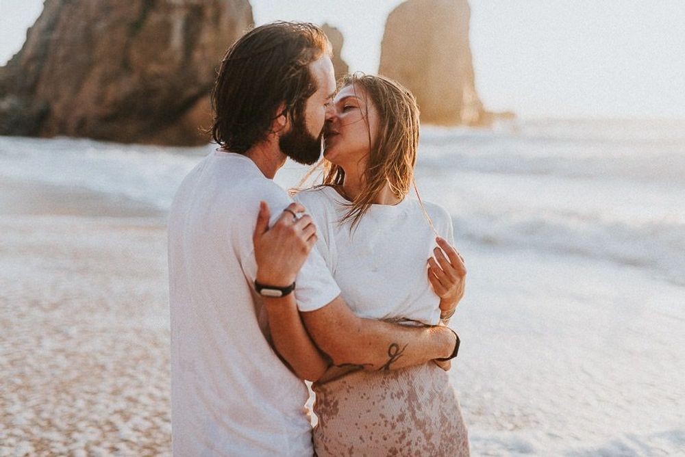 Verlobung In Portugal - verlobung sintra portugal hochzeitsfotograf algarve 62