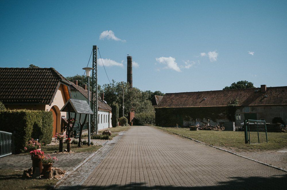 Hochzeit Schloss Spreewiese Bautzen – Hochzeitsfoto 79