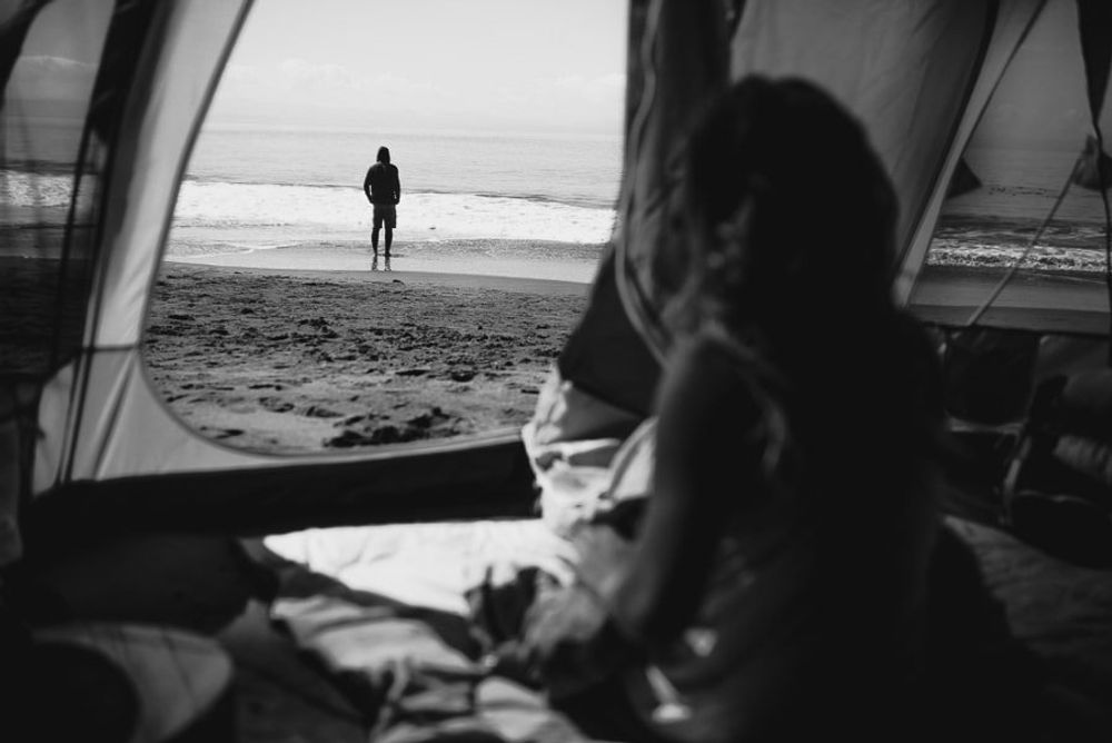 Elopement In Kanada - verlobung kanada vancouver hochzeitsfotograf kanada 14