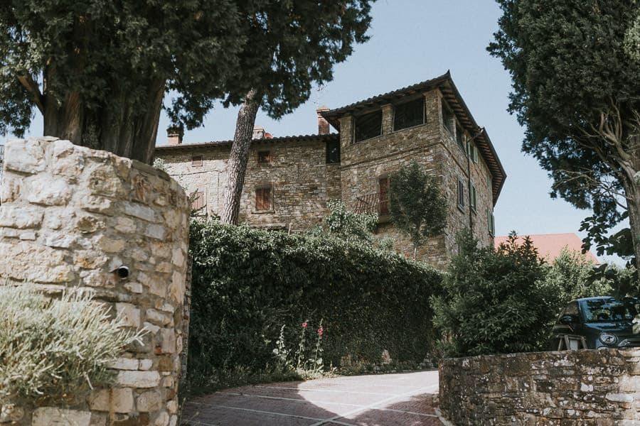 First Look Shooting in Leipzig: Emotionale Momente vor der Trauung – Hochzeitsfotograf Tim Schneider