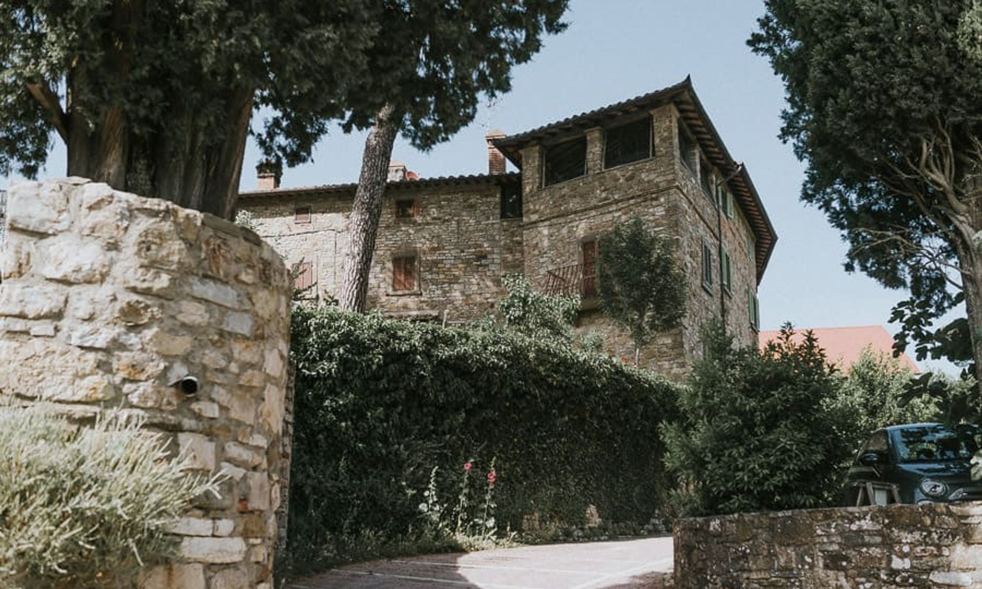 First Look Shooting in Leipzig: Emotionale Momente vor der Trauung – Hochzeitsfotograf Tim Schneider