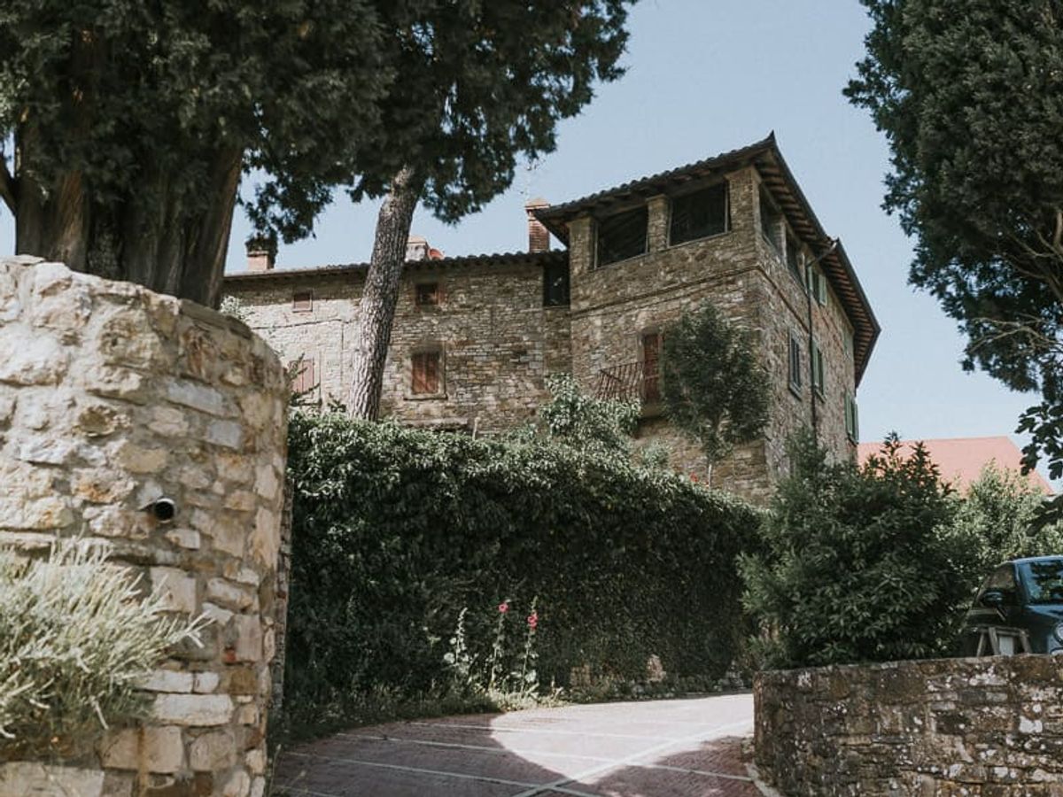 Frühlingshochzeit in Bocholt: Blüten, Farben & Locations – Hochzeitsfotograf Tim Schneider