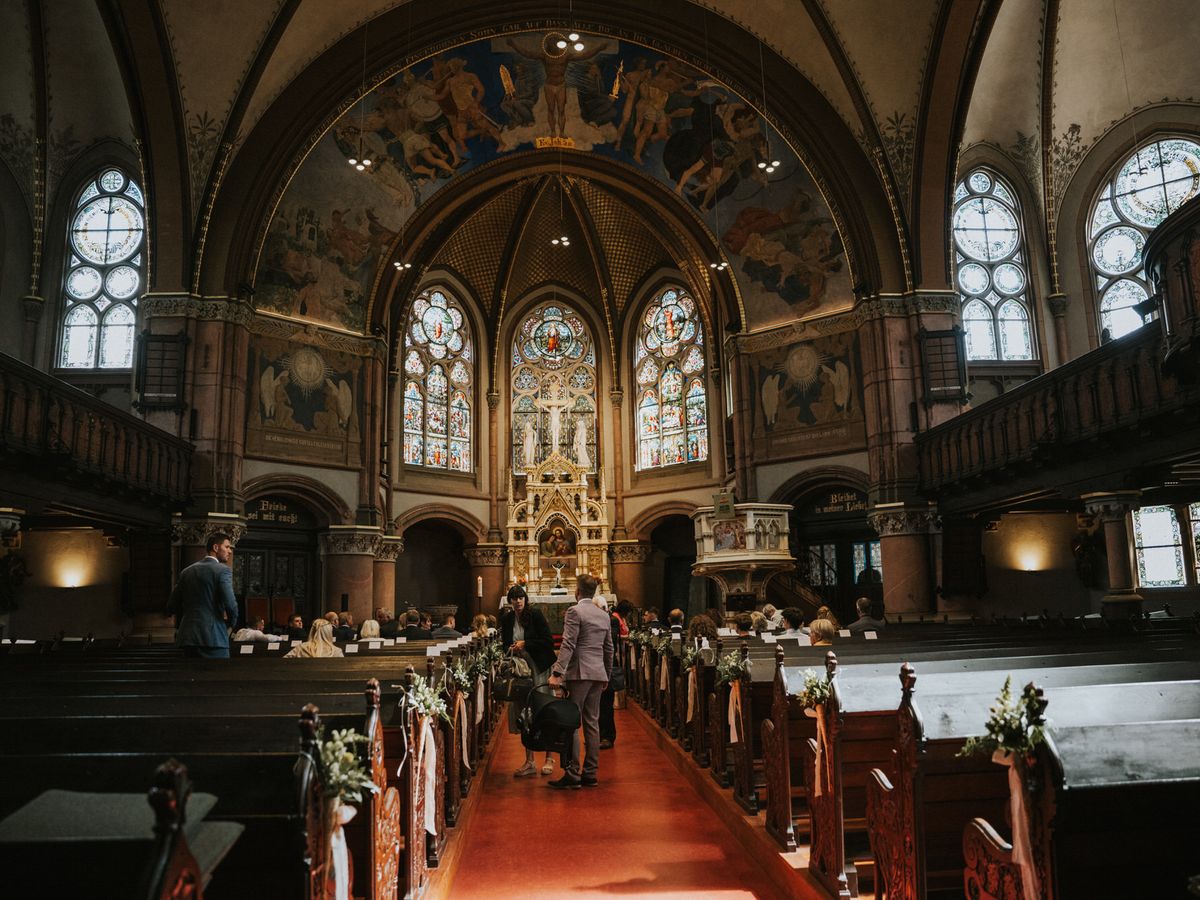 Hochzeitsfotograf Dresden: Stil, Ablauf & Empfehlungen – Hochzeitsfotograf Tim Schneider