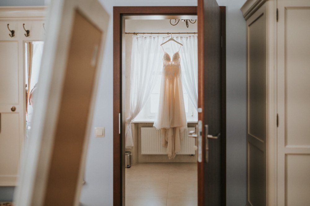 Hochzeit Im Palac Lagow - Hochzeitsfotograf Goerlitz Zgorcelec Palac Lagow Fotogoraf 00033