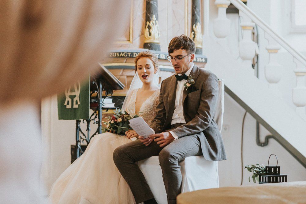 Vintage Hochzeit Bei Dresden - Vintage Hochzeit Sommer Zwickau Fotograf Wedding Weddingphotographer Tim Schneider 036