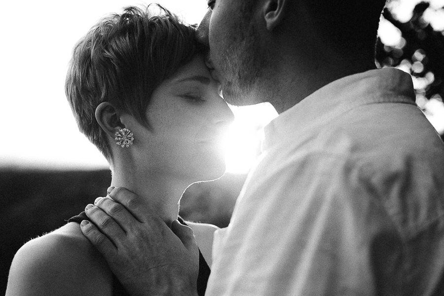 Paarshooting Sächsische Schweiz - paarshooting saechsische schweiz hochzeitsfotograf dresden 45