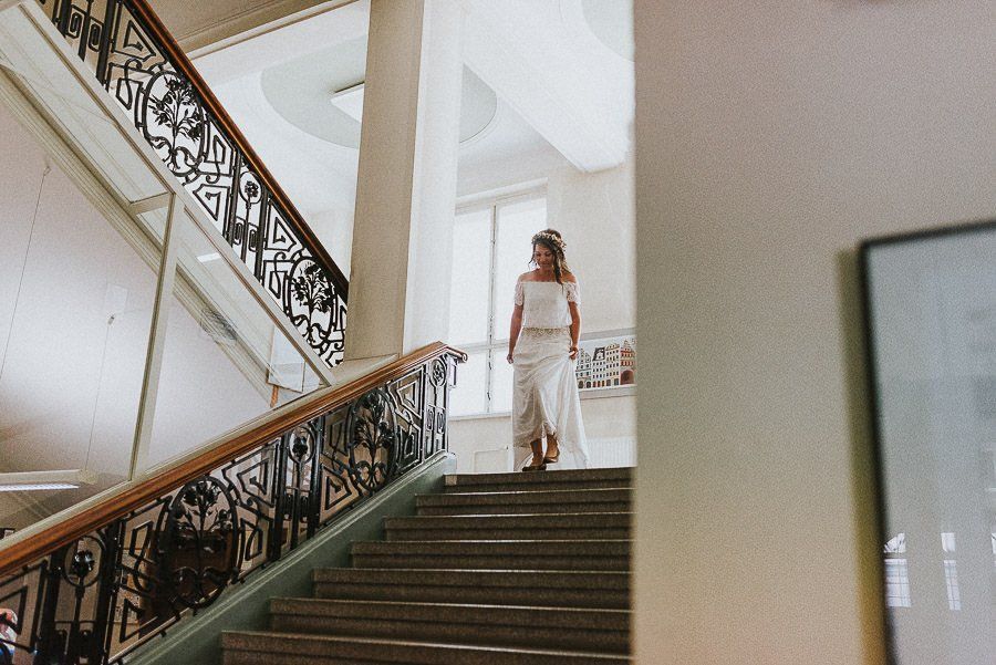 Vintage Hochzeit Elisa & Stephan - boho vintage hochzeit dresden hochzeitsfotograf tim schneider 30 von 95