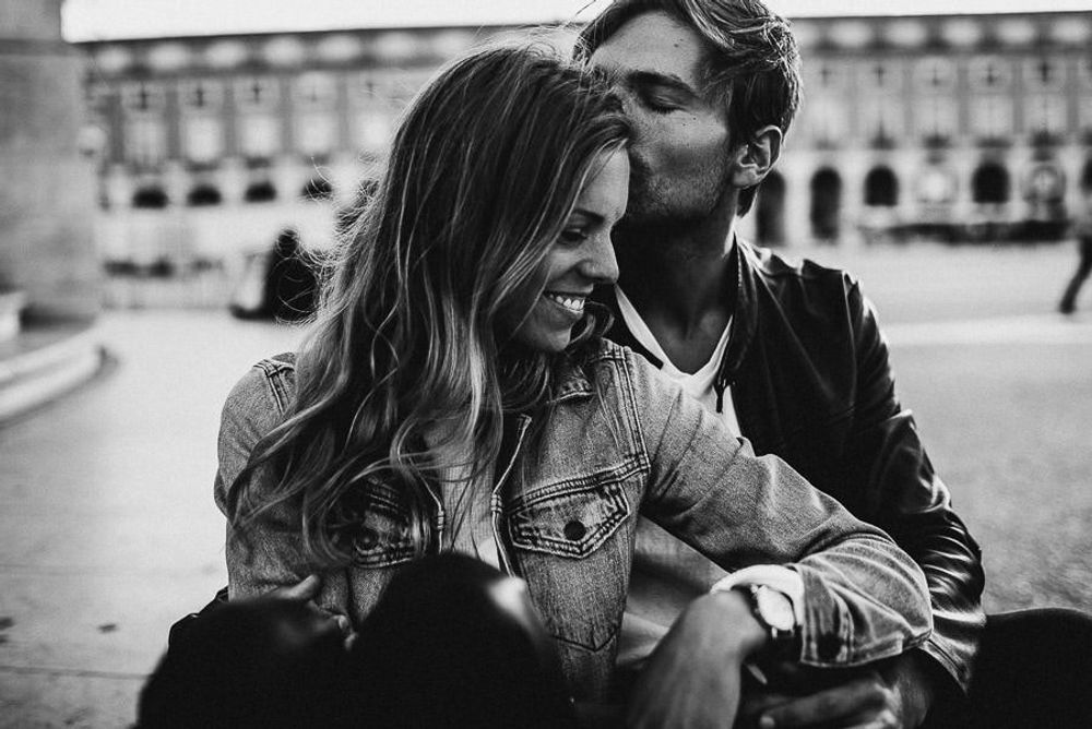 Dea & David - hochzeitsfotograf lissabon paarshooting lissabon hochzeitsfotograf tim schneider 09