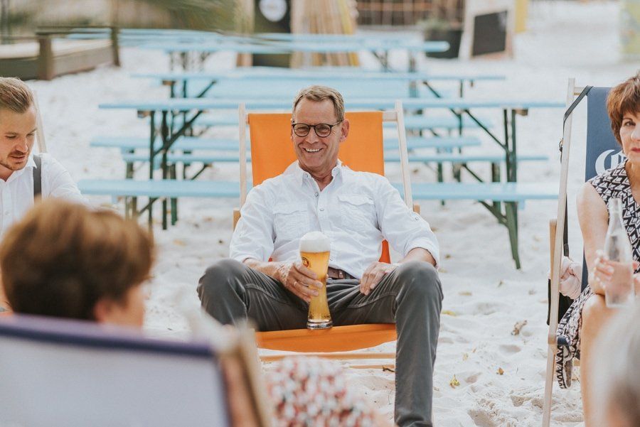 Cahty & Marvin - hochzeit braunschweig hochzeitsfotograf braunschweig 00103